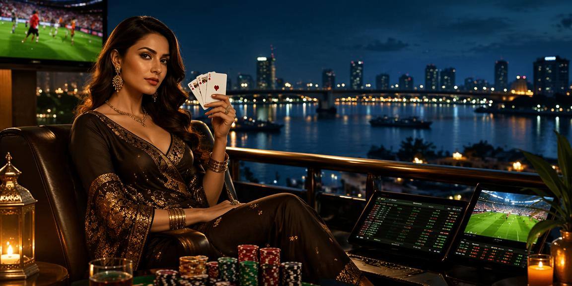 asha770 Your asha770 Account Starts Here