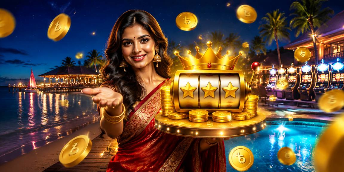asha770 bKash MoneyQuick