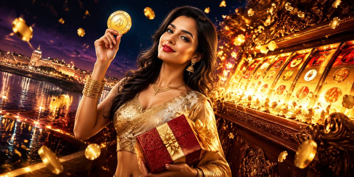 asha770 Teen Patti NightFire